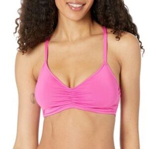 NEW Carve Designs Bikini